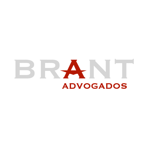 brant advogados - original.001-Photoroom