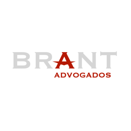 Cássio Brant Advocacia